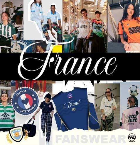 Shop Primary Image