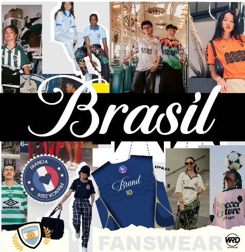 Shop Primary Image