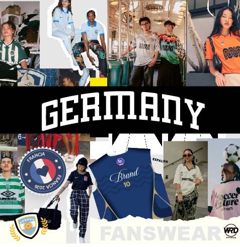Shop Primary Image
