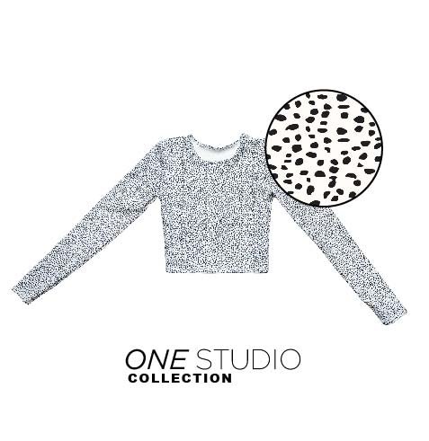 Shop Primary Image